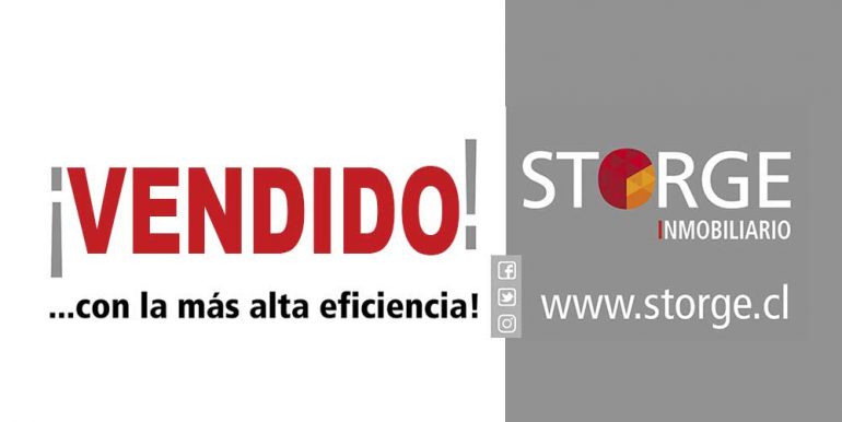 vendido-banner