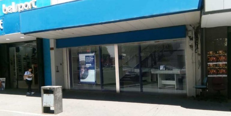 arriendo-local-comercial-en-el-centro-de-concepcion-1