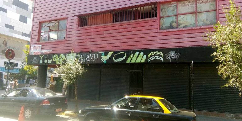 local-comercial-en-rancagua-paseo-inependencia-con-astorga-3