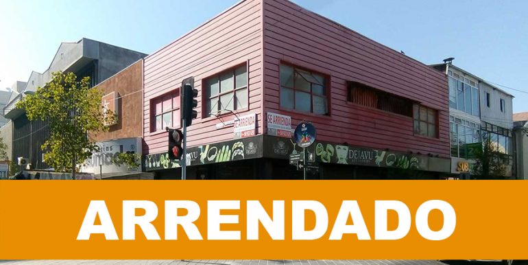 local-comercial-en-rancagua-paseo-inependencia-con-astorga-arrendado