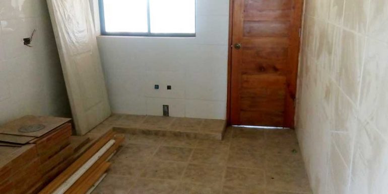 se-vende-parcela-casa-en-coinco-12