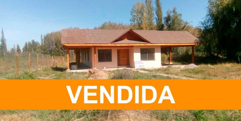 se-vende-parcela-casa-en-coinco-vendida