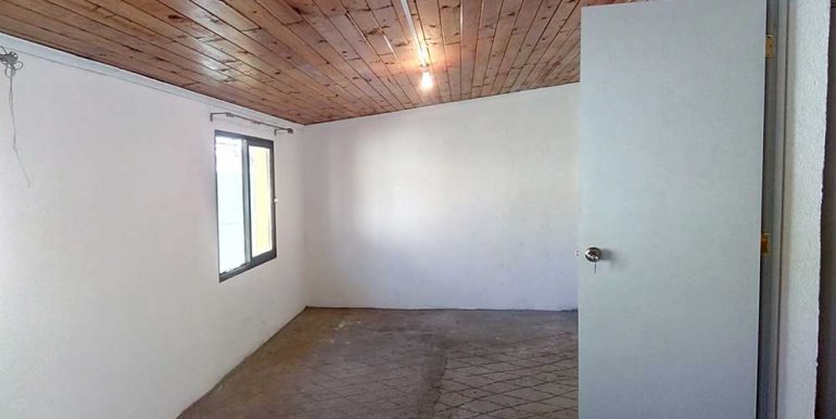 casa-en-rancagua-villa-quinta-nanito-21