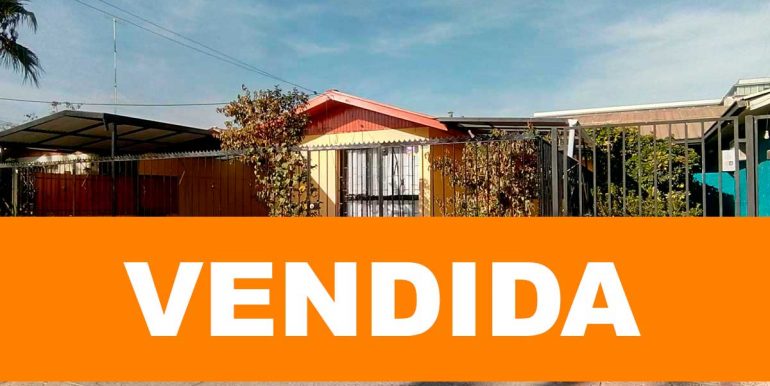 casa-en-rancagua-villa-quinta-nanito-vendida