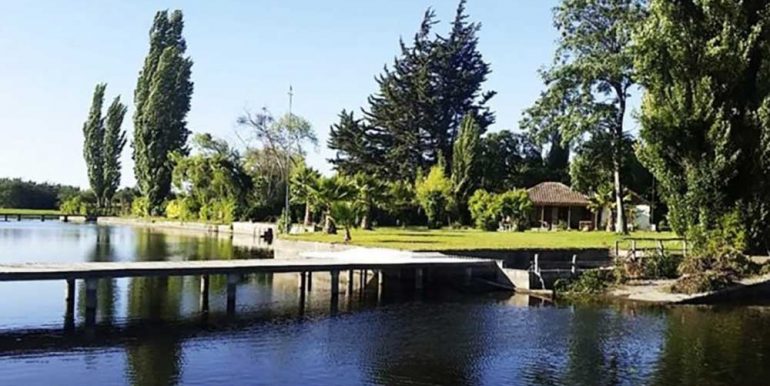 centro-turistico-lago-rapel-chile-7