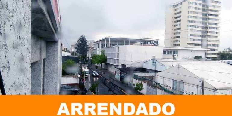 oficina-en-rancagua-astorga-280_arrenddo