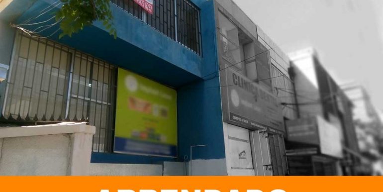 extraordinario-local-a-pasos-del-mall-rancagua-17_ARRENDADO