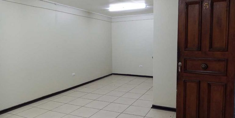 arriendo-de-oficina-en-el-centro-de-rancagua-septiembre-02