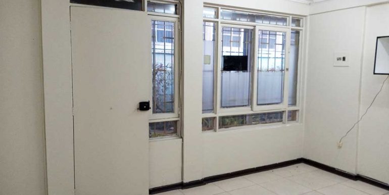 arriendo-de-oficina-en-el-centro-de-rancagua-septiembre-03