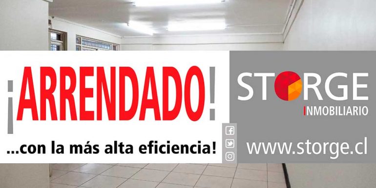 arriendo-de-oficina-en-el-centro-de-rancagua-septiembre-ARRENDADO