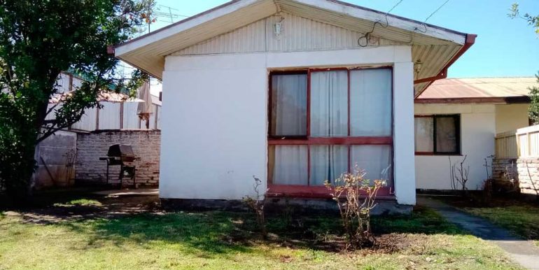 se-vende-casa-quinta-nanito-rancagua-centro-02