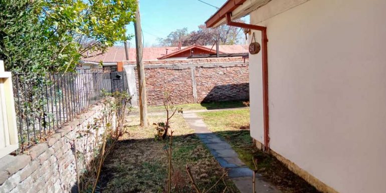 se-vende-casa-quinta-nanito-rancagua-centro-03