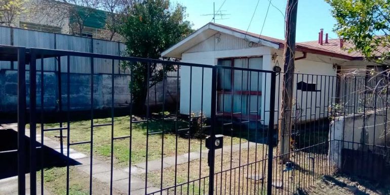 se-vende-casa-quinta-nanito-rancagua-centro-05