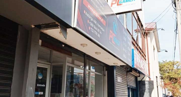 arriendo-local-comercial-en-rancagua-al-lado-calzados-guante-2