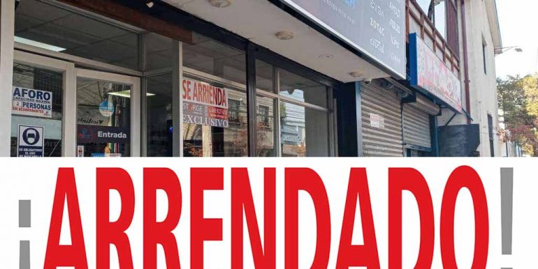 arriendo-local-comercial-en-rancagua-al-lado-calzados-guante-ARRENDADO