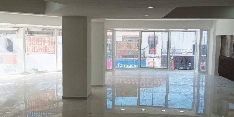 arriendo-venta-local-paseo-independencia-excafe-haiti-1