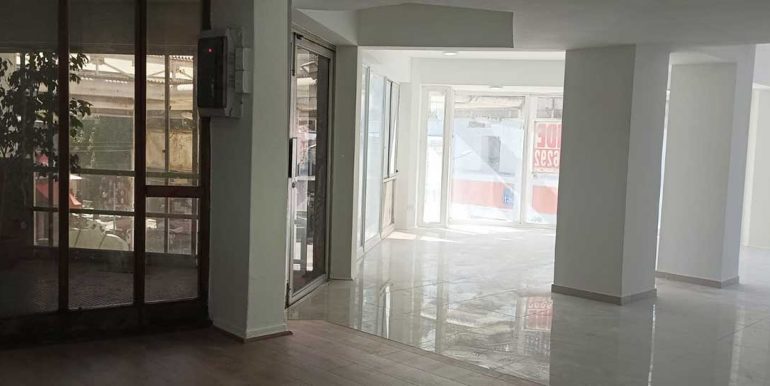 arriendo-venta-local-paseo-independencia-excafe-haiti-3