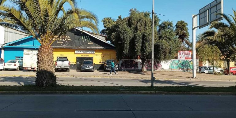terreno-casas-locales-comerciales-millan-palominos-3