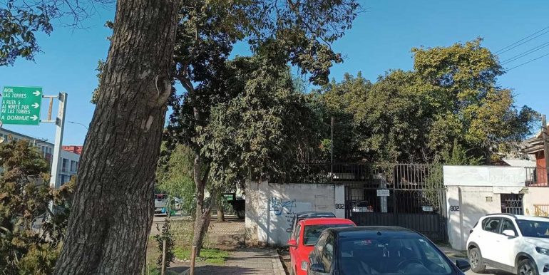 terreno-casas-locales-comerciales-millan-palominos-4