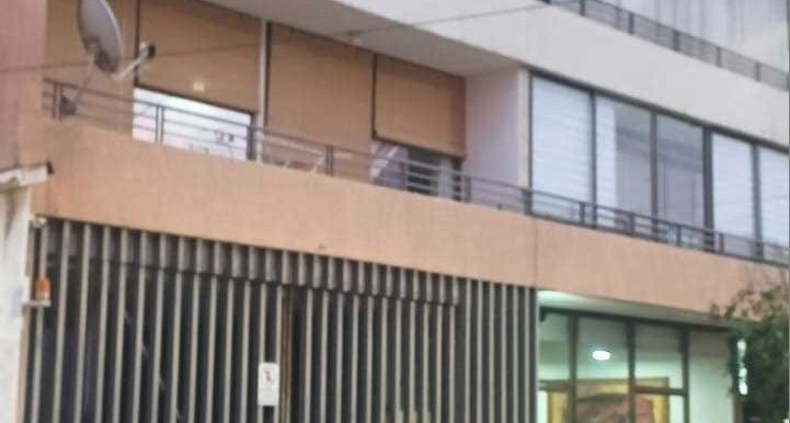 2-Deptocalle-campos-ibieta