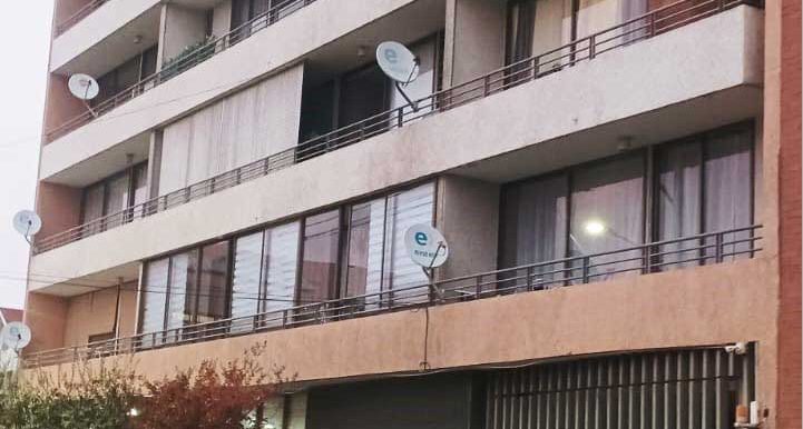 3-Dept-calle-campos-ibieta